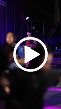 BIB:  <button type="button" onclick="openModal(27758134)" class="btn btn-primary btn-sm float-right" data-toggle="modal" data-target=".modal-high-quality">
                <i class="fa fa-download"></i> Download
                </button>